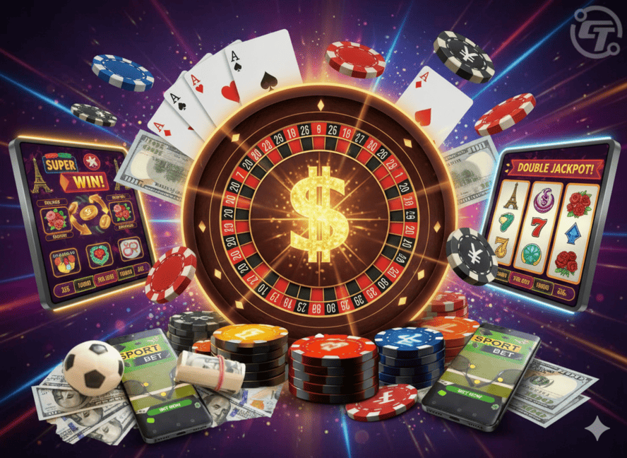 Miten keskustella läheisen kanssa peliongelmasta?